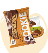 Protein Bar