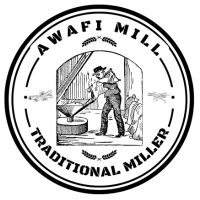 AWAFIMILL