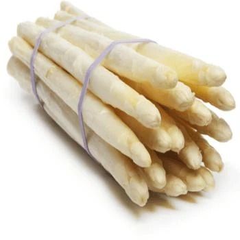 White Asparagus, 500G