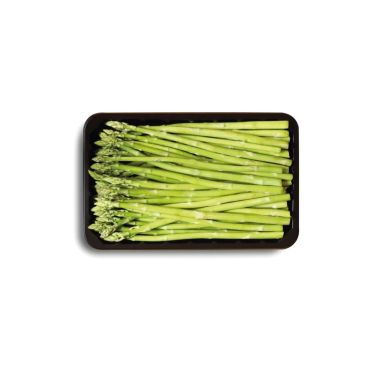 Baby Asparagus, 125G