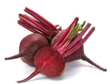 Fresh Beetroot, 1 Kg