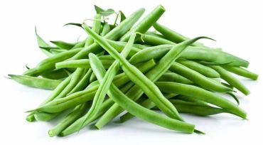 Extra Fine Beans, 500 g (From Kenya)