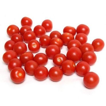 Sweet Cherry Tomatoes, 250G