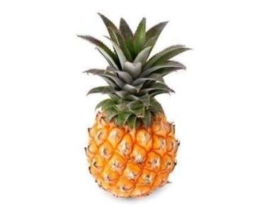 Baby Pineapple, 500G