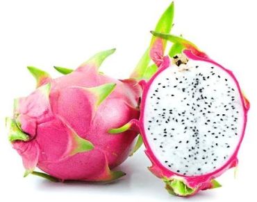 Dragon Fruit, 500 g (From Vietnam)