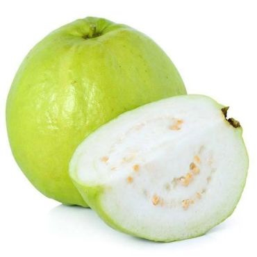 White Guava, 800 g (From Thailand)