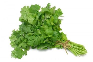 Coriander, 100 g