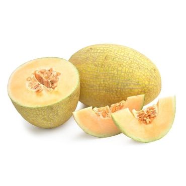 Sweet Melon, 1.1Kg