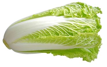 Chinese Cabbage, 600 g