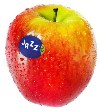 Jazz Apple, 1Kg