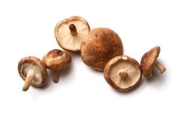 Shitake Mushroom, 150 g