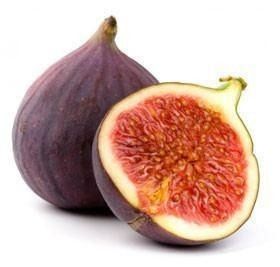 Fresh Figs, 150G