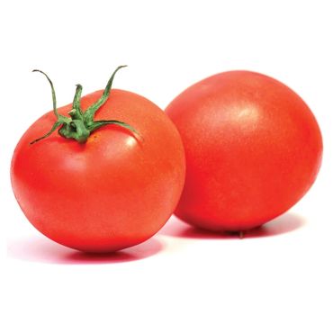 Round Tomato, 500G