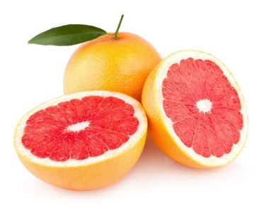 Grapefruit, 1 Kg