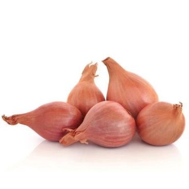 Red Onion India, 500 g