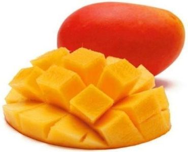 Mango, 500 g