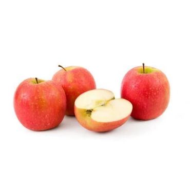 Apple Pink Lady, 1Kg (From Chile)