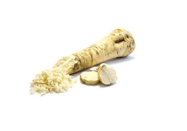 Horse Radish, 500G (approx)