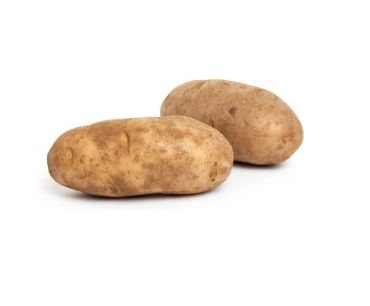 Idaho Potato Ideal For Frying, 1 Kg, (From USA)