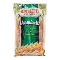 Ahmed Semiya Vermicelli Roasted, 150G