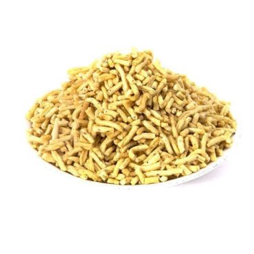 Ragu Ratlami Sev, 180G