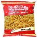 Raghuvanshi Boondi, 180G