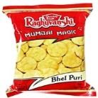 Raghuvanshi Bhel Puri, 180G