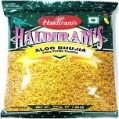 Haldirams Aloo Bhujia, 200G