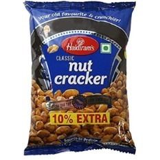 Haldirams Nut Cracker, 200G