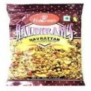 Haldirams Navarattan, 200G