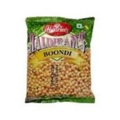 Haldirams Boondi, 200G