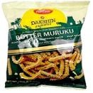 Haldirams Butter Muruku, 180G