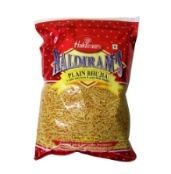 Haldirams Bhujia, 400G