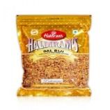 Haldirams Dal Bijji, 200G