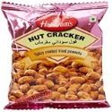 Haldirams Nut Cracker, 40G