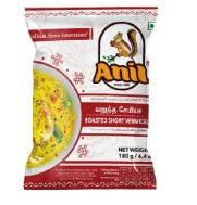 Anil Vermicelli Roasted, 200 G