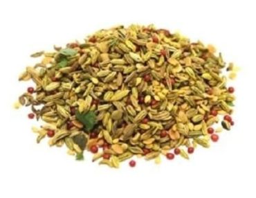 Sweet Supari, 100G
