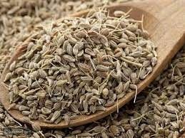 Egyptian Anise Seed 1Kg