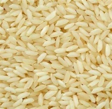 Gayathri Ponni Boiled Rice 2Kg