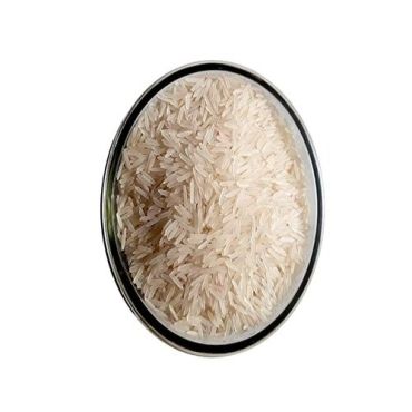 Sella Basmati Rice 5Kg