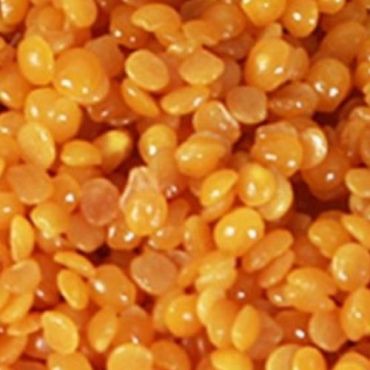 Toor Dal Oily, 500g