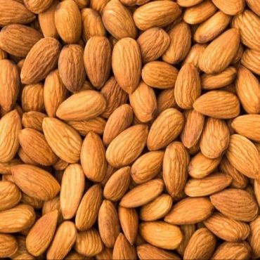 Almond, 200g (Medium Size)