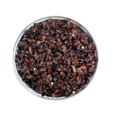 Supari Chura, 150G