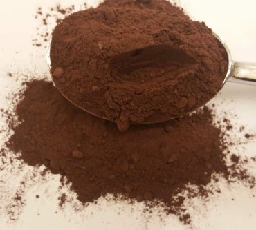 Cocoa Powder, 500 g