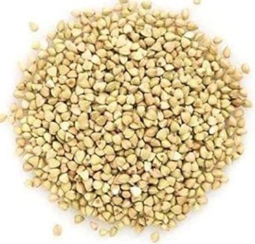 Kuttu Whole 1Kg