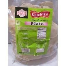 Pappad Khicha Rice, 300 g