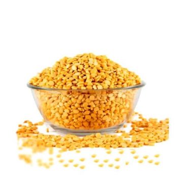 Madhoor Toor Dal Oily, 500G