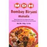 MDH Bombay Biryani Masala, 100 g