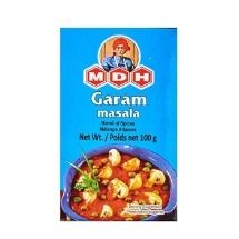 MDH Garam Masala, 100 g