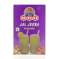 MDH Jal Jeera Masala, 100 g